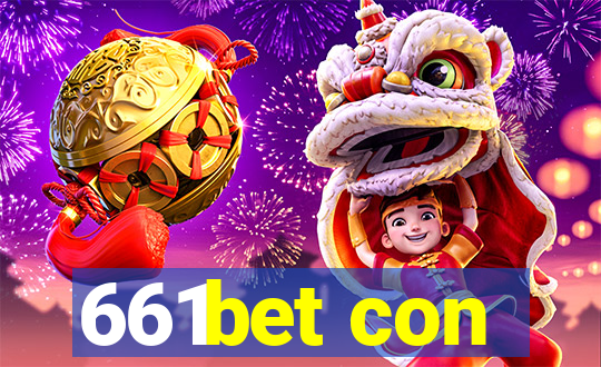 661bet con